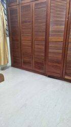 Blk 130 Geylang East Grove (Geylang), HDB 4 Rooms #507680081